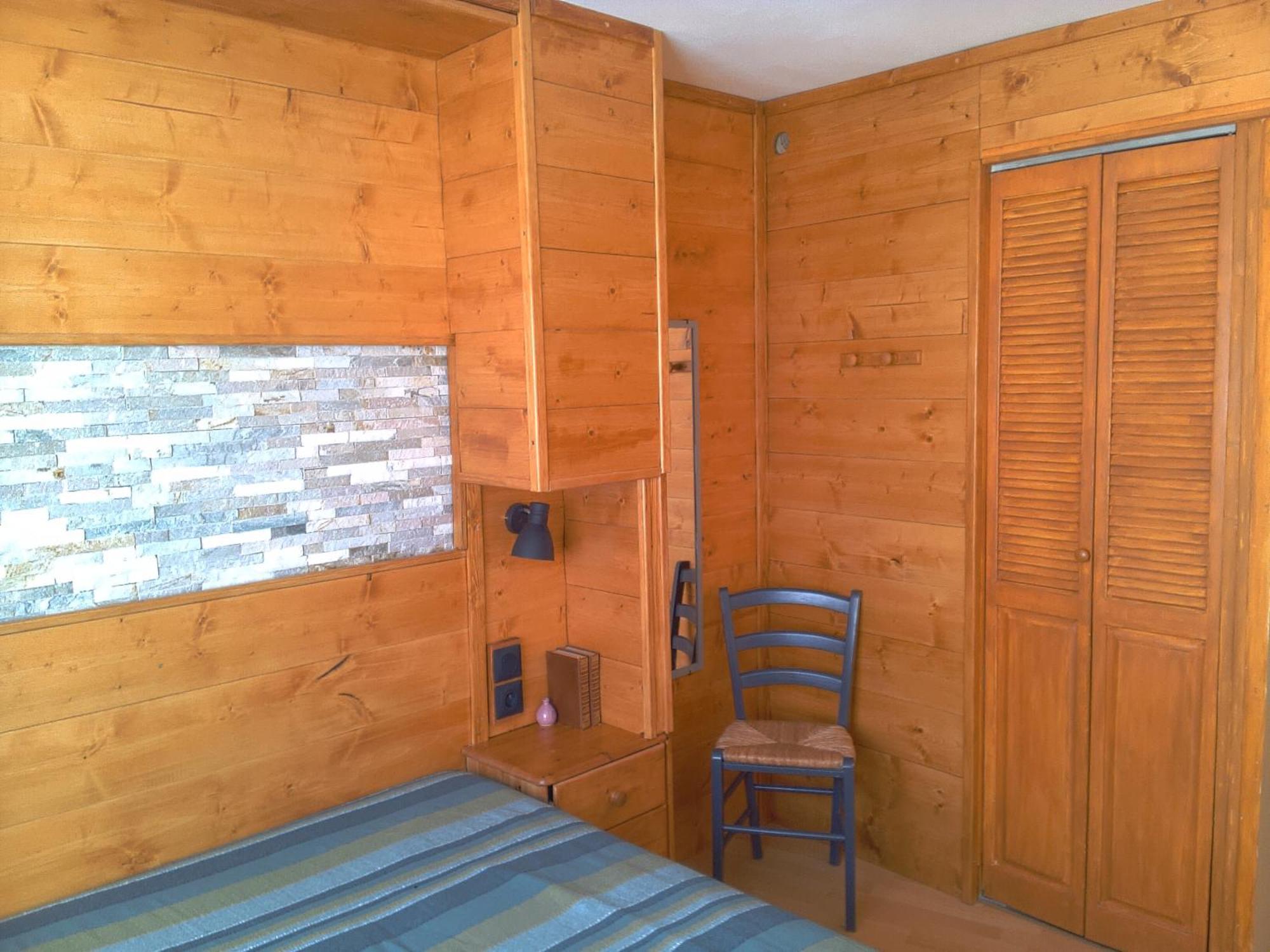 Appartement Cauterets Exterior photo